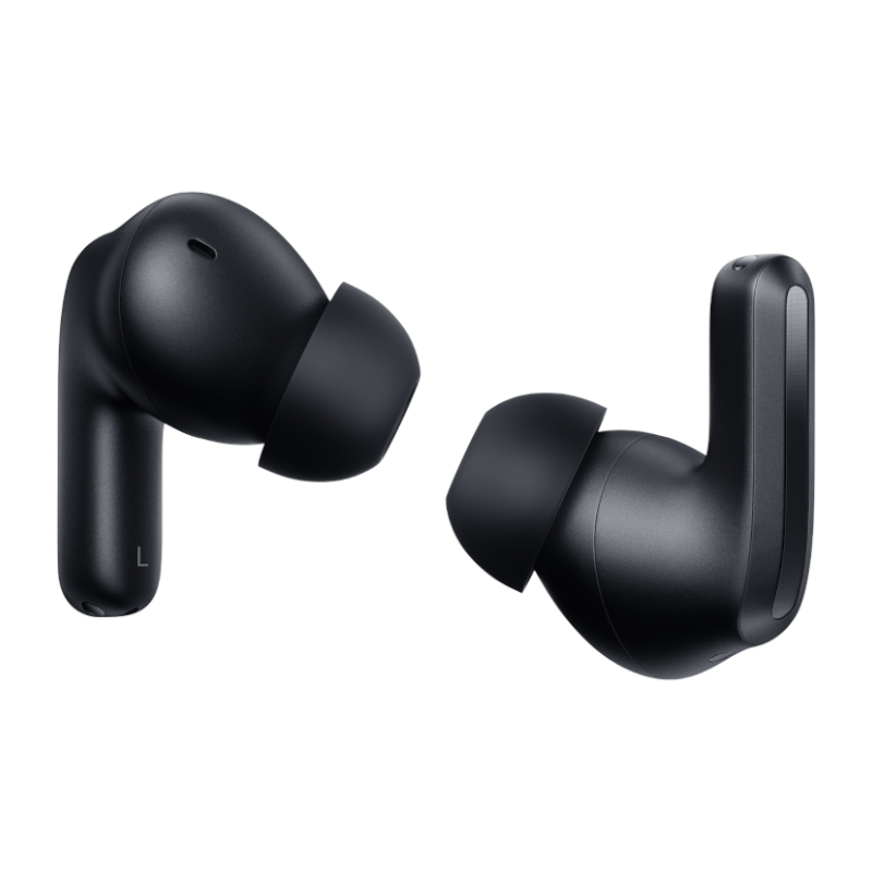 Xiaomi Redmi Buds 4 Pro
