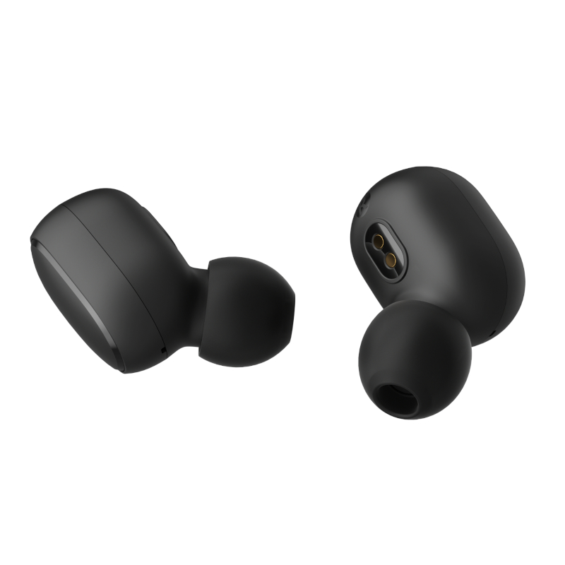 Xiaomi Redmi Buds Essential