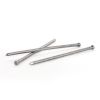Ifasten Nail Panel Pin 25×1.60mm – 250g Ifasten Nail Panel Pin 25×1.60mm – 250g