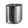 Decakila – Stainless 2 Slice Toaster – 900W Decakila – Stainless 2 Slice Toaster – 900W