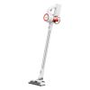 Decakila – Cordless Vacuum Cleaner – 10kPa – White Decakila – Cordless Vacuum Cleaner – 10kPa – White