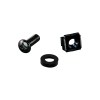 LinkQnet Cage Nut and Bolt LinkQnet Cage Nut and Bolt