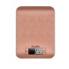 Decakila – Kitchen Scale – Rose Decakila – Kitchen Scale – Rose