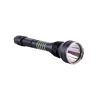 Tork Craft – High Performance LED Flashlight – 700Lm – Black Tork Craft – High Performance LED Flashlight – 700Lm – Black
