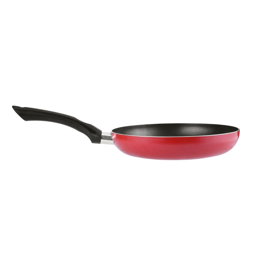 Decakila – Non-Stick Frying Pan – 24cm