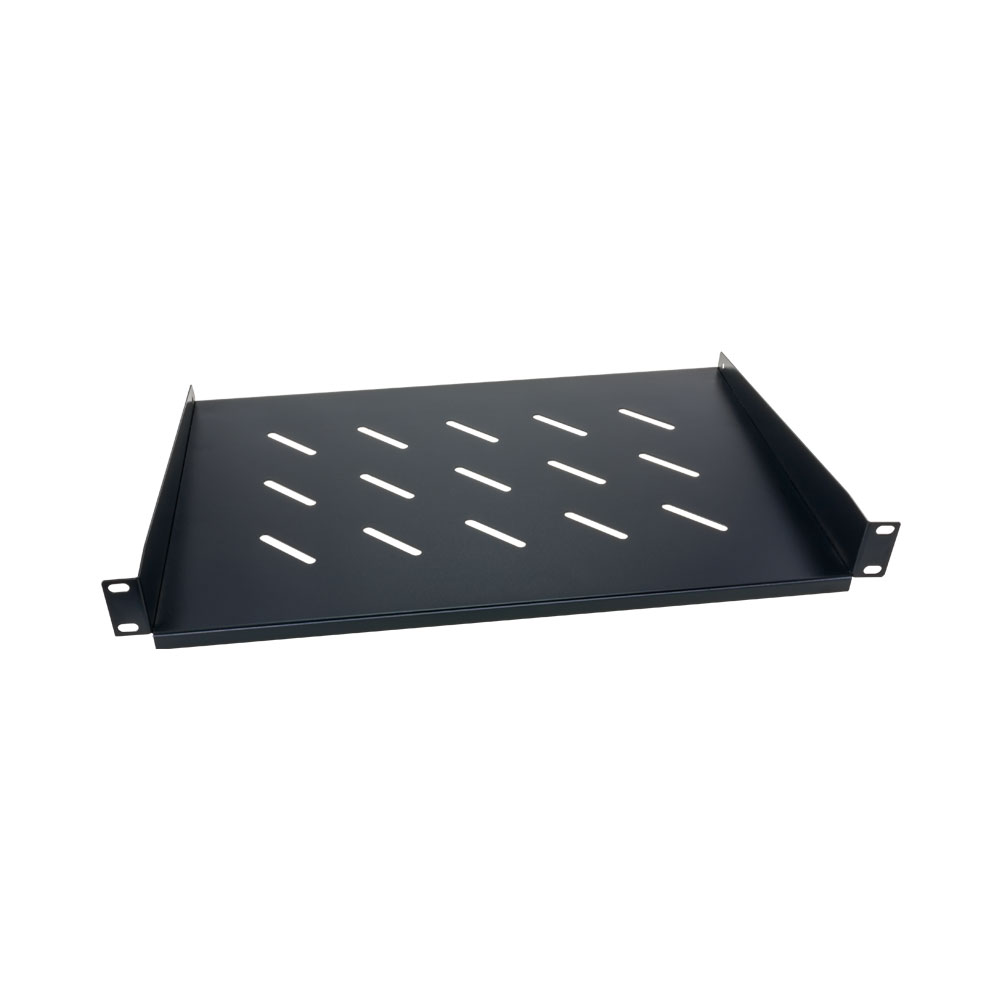 LinkQnet 1U CANTILEVER SHELF..DIM-450MM (W) x 300MM (D)