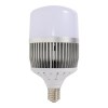 Flash – LED High Bay Lamp – 100w – E40 Flash – LED High Bay Lamp – 100w – E40