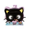 Purse Pets – Hello Kitty and Friends – Chococat Purse Pets – Hello Kitty and Friends – Chococat
