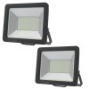 Flash – Floodlight / LED Floodlight – 10W – Pack of 2 Flash – Floodlight / LED Floodlight – 10W – Pack of 2