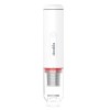 Decakila – Portable Cordless Vacuum Cleaner – White Decakila – Portable Cordless Vacuum Cleaner – White