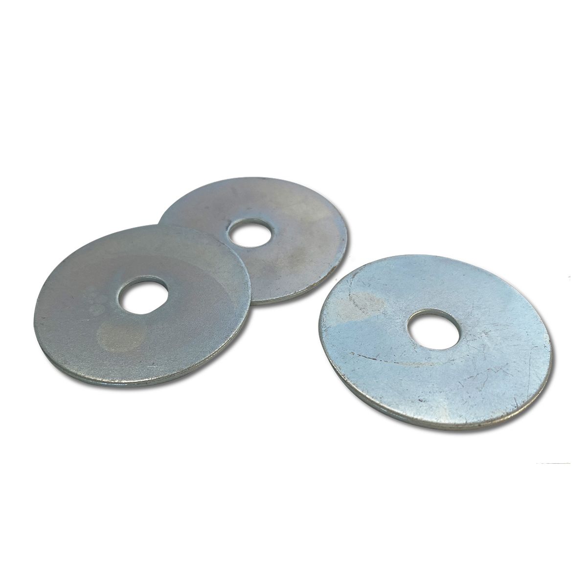 Ifasten Washer Fender M10x45mm – 10 Pack