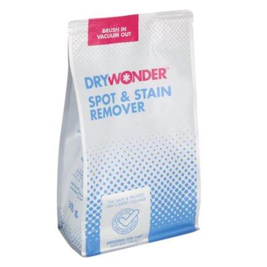 Dry Wonder – Spot and Stain Remover – 300g