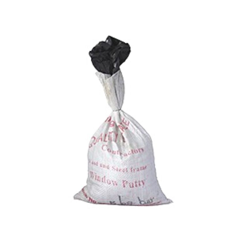 Putty Tegso – General Purpose – 10kg