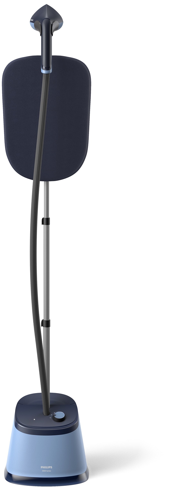 Philips Series 3000 2L Stand Steamer – STE3150/20