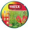 Watex – Garden Hose Pipe – 12mm x 50m Watex – Garden Hose Pipe – 12mm x 50m
