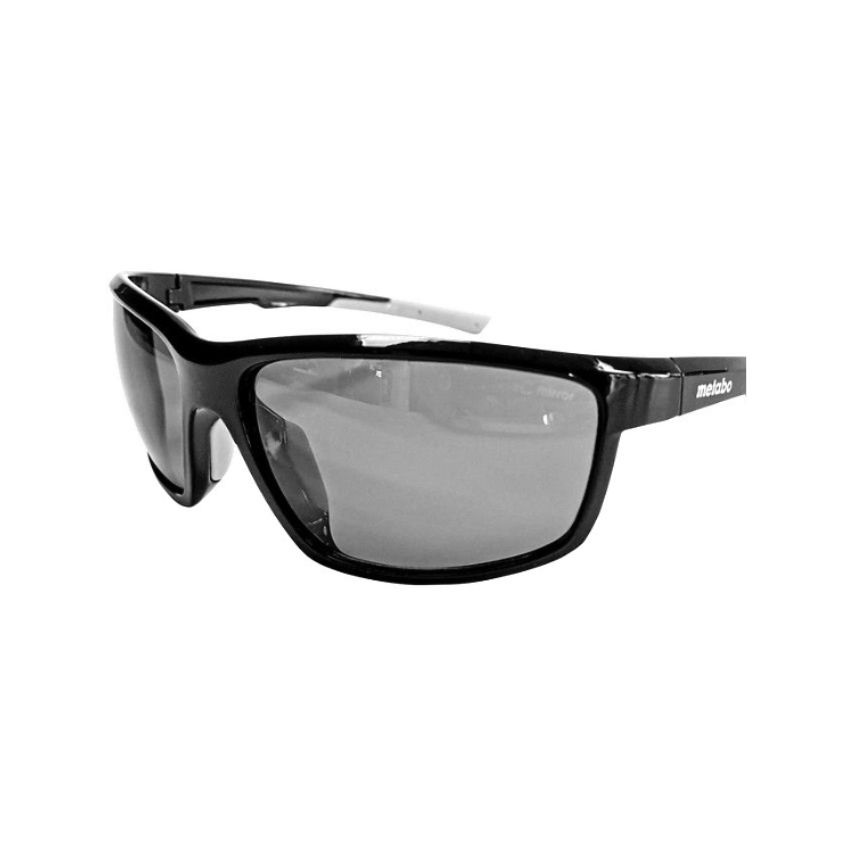 Metabo – Alpina Sports Sunglasses – D