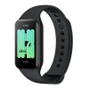 Xiaomi Redmi Smart Band 2 Xiaomi Redmi Smart Band 2