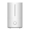 Xiaomi Humidifier 2 Lite Xiaomi Humidifier 2 Lite