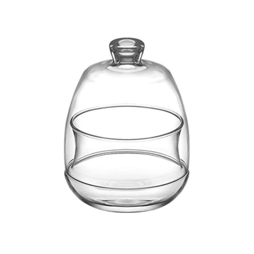 Gurallar Artcraft – Glassware –  255ml