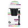 Collosso Permanent Markers Black – Box of 10 Collosso Permanent Markers Black – Box of 10