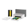 Xiaomi S1 Instant Photo Printer Xiaomi S1 Instant Photo Printer