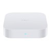 Xiaomi Smart Home Hub 2 Xiaomi Smart Home Hub 2
