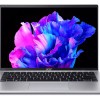 Acer Swift Go Intel Core i5-1335U 16GB 512GB 14″ Laptop- Silver Acer Swift Go Intel Core i5-1335U 16GB 512GB 14″ Laptop- Silver