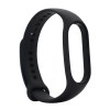 Xiaomi Smart Band 7 Strap – Black Xiaomi Smart Band 7 Strap – Black