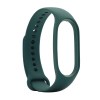 Xiaomi Smart Band 7 Strap – Green Xiaomi Smart Band 7 Strap – Green