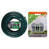 Kaufmann – Garden Hose with Fittings (12mm x 20m) & Hose Mender – 1/2 Inch Kaufmann – Garden Hose with Fittings (12mm x 20m) & Hose Mender – 1/2 Inch