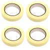 SourceDirect – Painters Tape 24mm x 40m – Pack of 4 SourceDirect – Painters Tape 24mm x 40m – Pack of 4