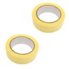 SourceDirect – Painters Tape 48mm x 40m – Pack of 2 SourceDirect – Painters Tape 48mm x 40m – Pack of 2