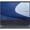 Asus Expertbook B5602 Core i5 8GB 512GB SSD 16″ Notebook – Star Black Asus Expertbook B5602 Core i5 8GB 512GB SSD 16″ Notebook – Star Black