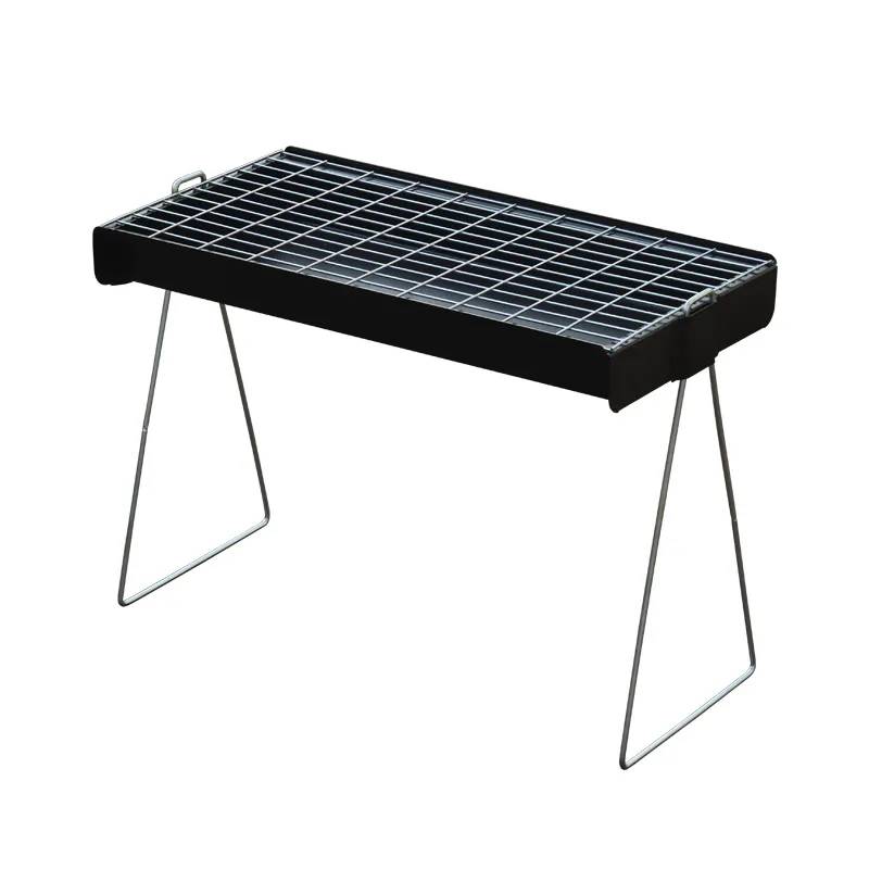 LK’s Traveller Braai – 113/63