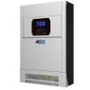 ACDC – Axpert Off – Grid Inverter 5000VA/48VDC – 80A MPPT ACDC – Axpert Off – Grid Inverter 5000VA/48VDC – 80A MPPT