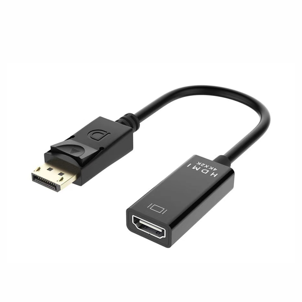 Parrot Products display Male to Female HDMI