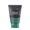 Dove Men Oil Control Face Wash 100g Dove Men Oil Control Face Wash 100g