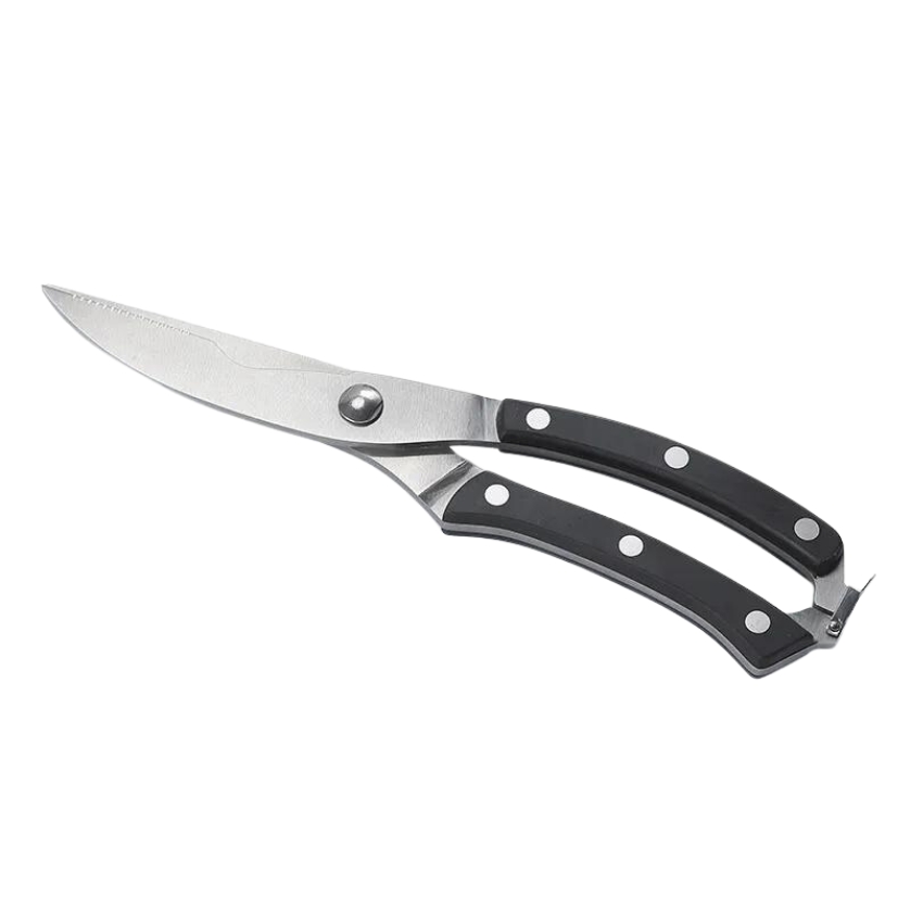 LK’s – BBQ Bone Scissors