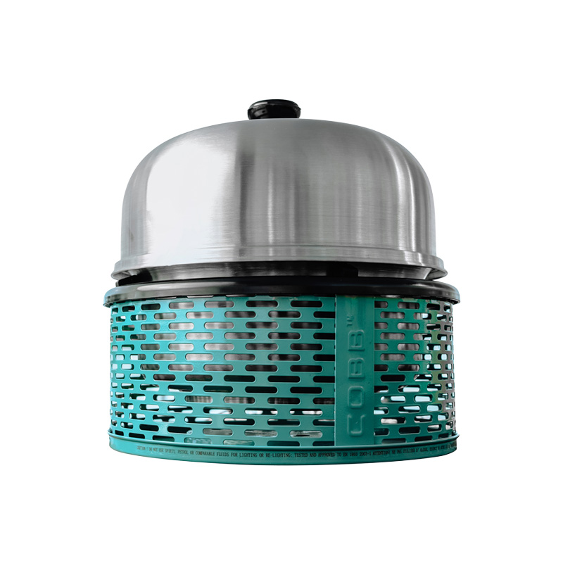Cobb Pro Colour Cooker