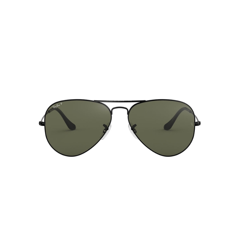 Ray-Ban Aviator RB3025 002-58 (58) Sunglasses