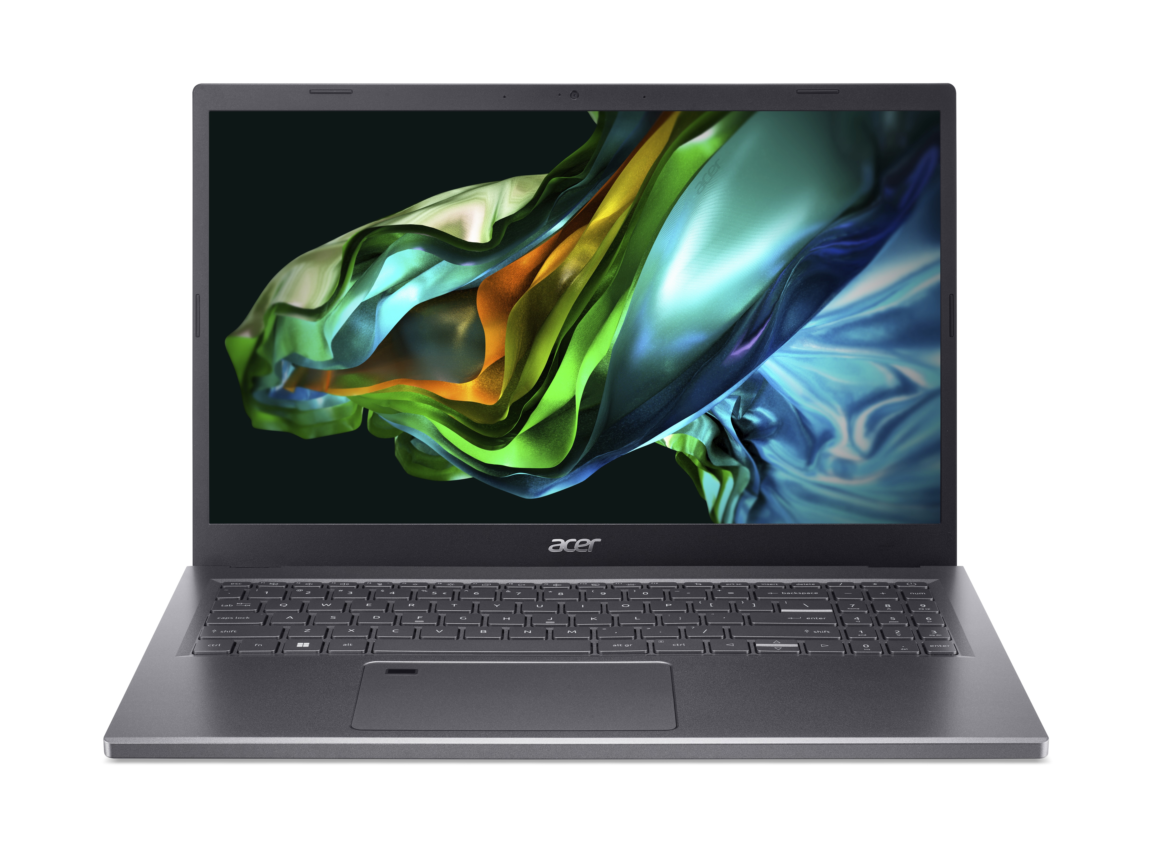 Acer Aspire 5 i5-1335U 16GB 512GB SSD 15.6″ FHD Notebook