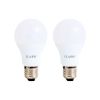 Flash – Lamp / LED Lamp (10W) – (Daylight) – Pack of 2 Flash – Lamp / LED Lamp (10W) – (Daylight) – Pack of 2