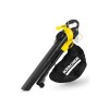 Karcher – Battery Blower Vac Karcher – Battery Blower Vac