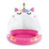 Caticorn Baby Pool Caticorn Baby Pool