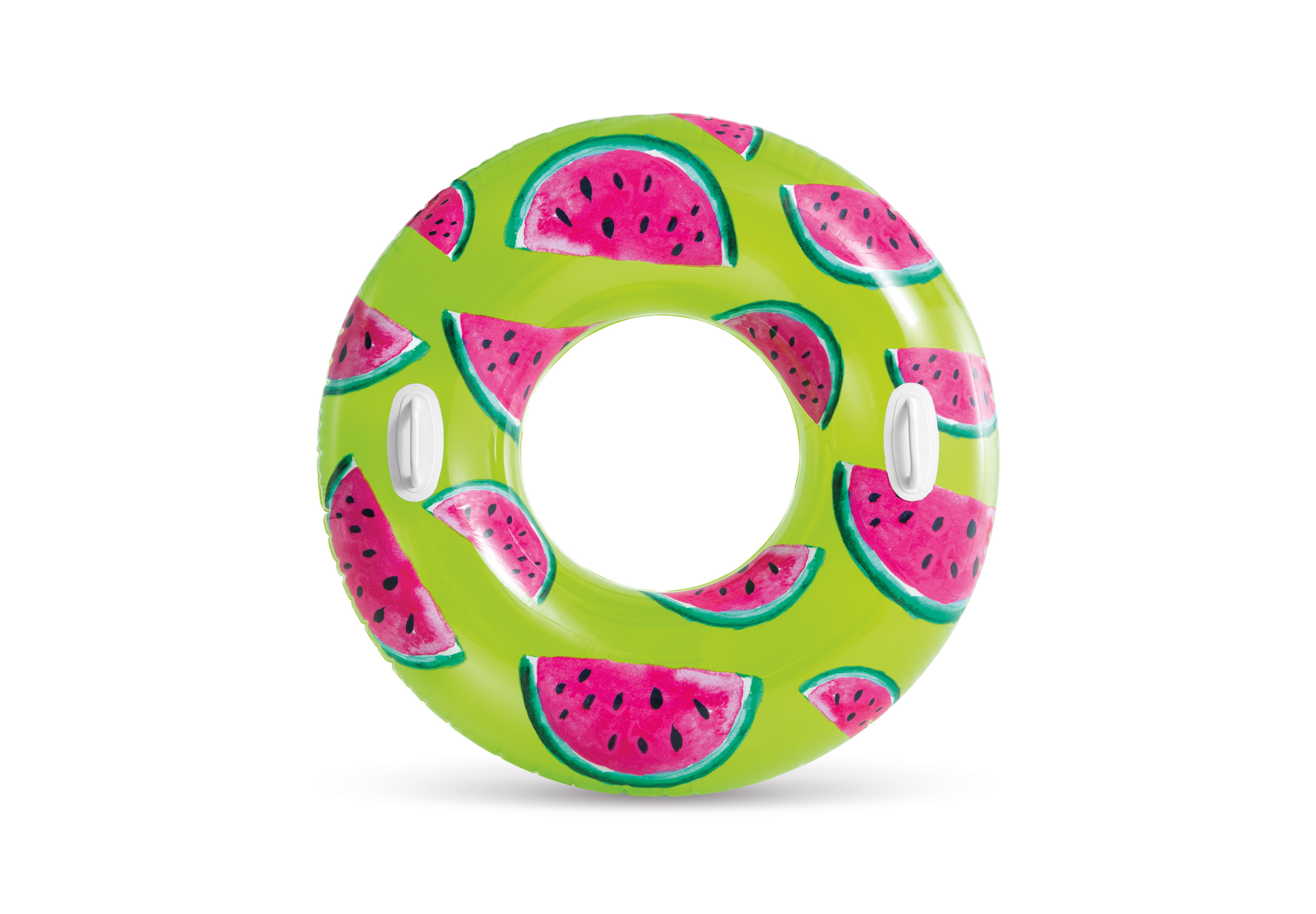 Tropical Fruit Tube – Watermelon