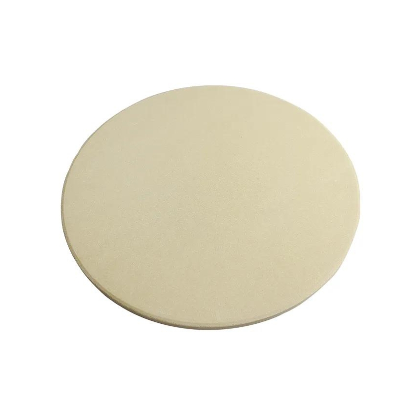 LK’s – Pizza Stone