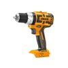Ingco – Lithium-Ion Brushless Impact Drill Ingco – Lithium-Ion Brushless Impact Drill