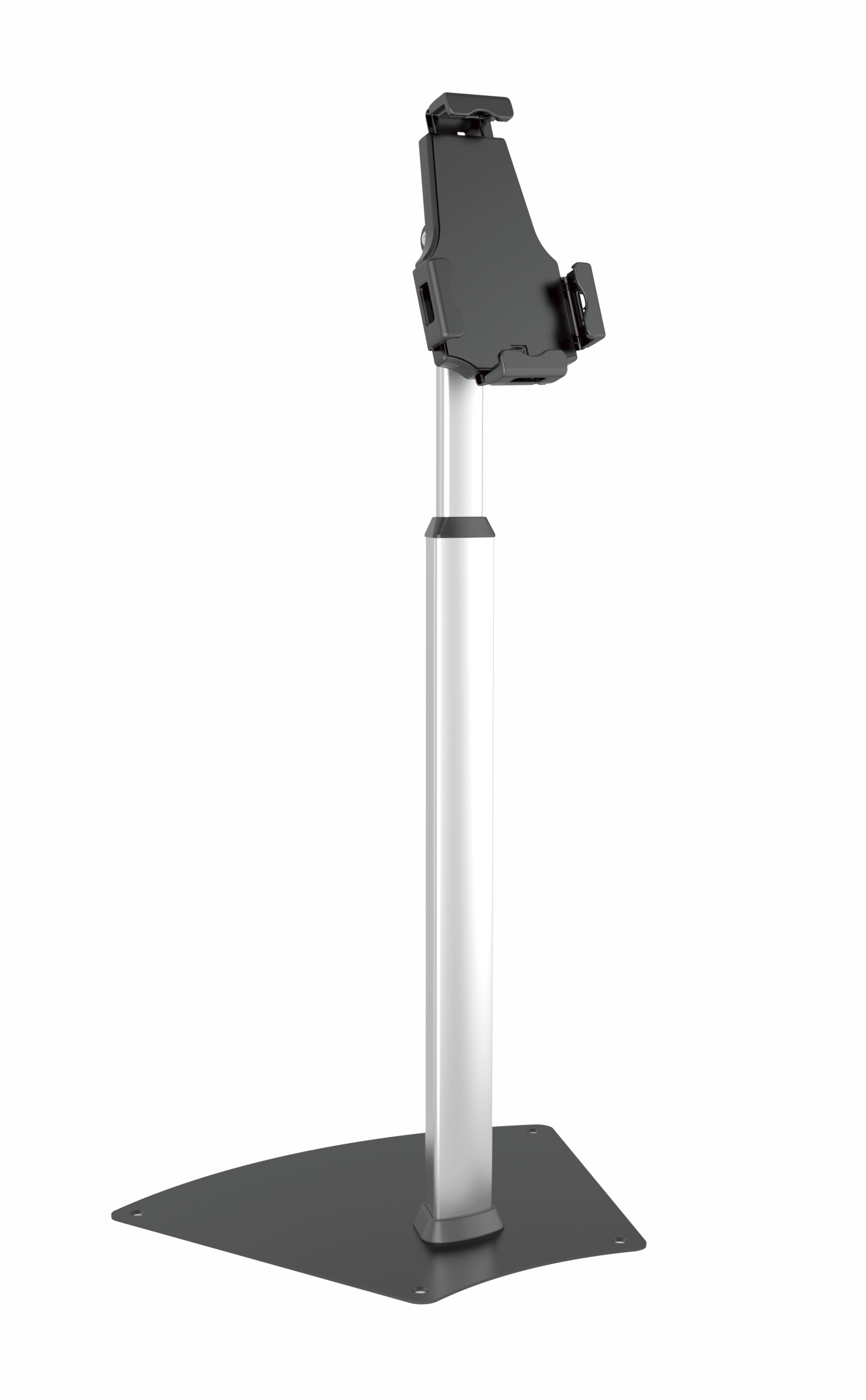 Parrot Products Universal Table Secured Stand