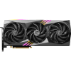 MSI RTX 4060 TI GAMING X 8G Graphics Card MSI RTX 4060 TI GAMING X 8G Graphics Card