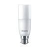 Philips – LED Lamp / LED Stick – B22 3000K 5.5W (Warm White) Philips – LED Lamp / LED Stick – B22 3000K 5.5W (Warm White)